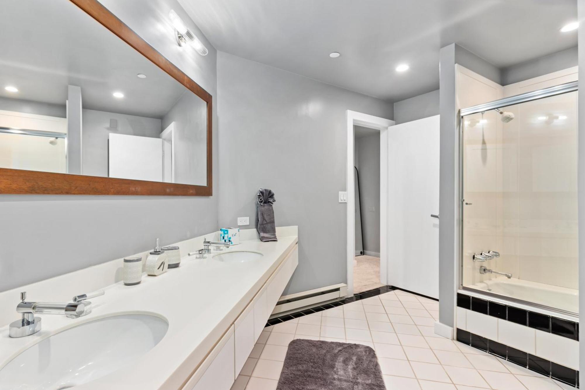 Casa De Cristal-Epic Views-Hottub-Sauna-Sleeps 10-Luxury Linens-Stocked Kitchen Estes Park Exterior foto