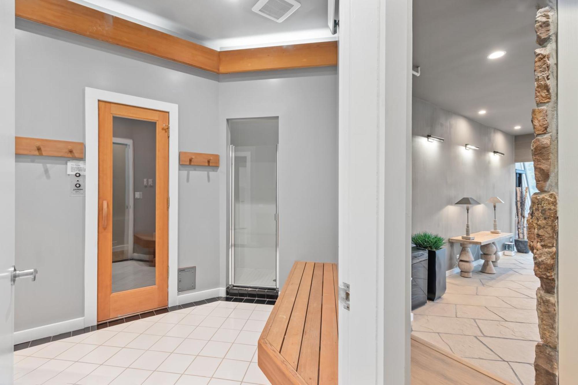 Casa De Cristal-Epic Views-Hottub-Sauna-Sleeps 10-Luxury Linens-Stocked Kitchen Estes Park Exterior foto