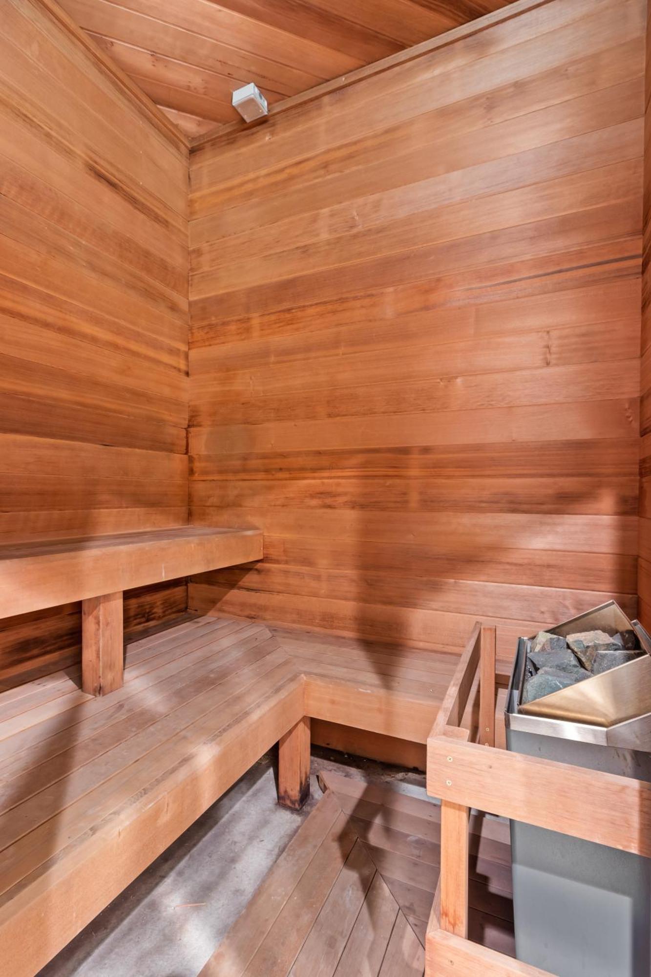 Casa De Cristal-Epic Views-Hottub-Sauna-Sleeps 10-Luxury Linens-Stocked Kitchen Estes Park Exterior foto