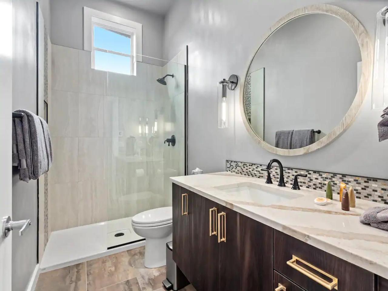 Casa De Cristal-Epic Views-Hottub-Sauna-Sleeps 10-Luxury Linens-Stocked Kitchen Estes Park Exterior foto