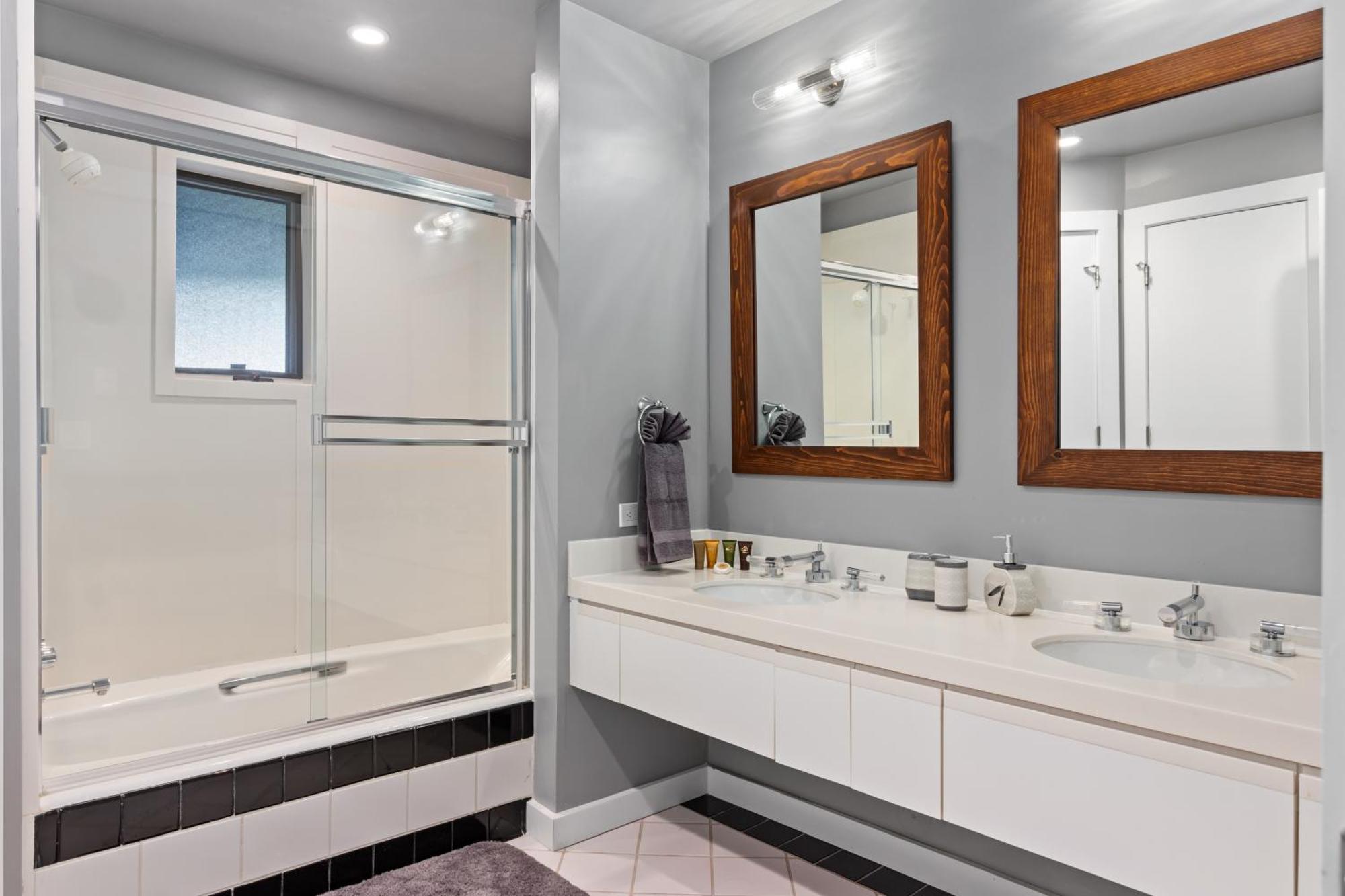 Casa De Cristal-Epic Views-Hottub-Sauna-Sleeps 10-Luxury Linens-Stocked Kitchen Estes Park Exterior foto